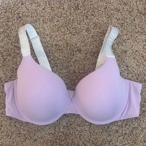 Victoria’s Secret bra 40C